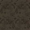 Ковровая плитка Camouflage Camouflage 840  | FLOORDEALER